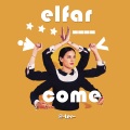 Elfar - Come (Remix)