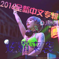 DJ晓凯 - 沈昊飞 - 大哥你还好吗
