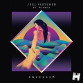 Bianca、Joel Fletcher - Obsessed (Original Mix)