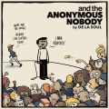 De La Soul、2 Chainz - Whoodeeni