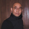 卢冠廷 - 人间天堂