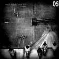 Yuuki Sakai - Gaius