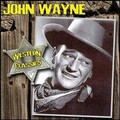 John Wayne - Western Classics