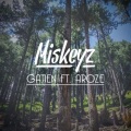 Miskeyz - Gatien (Original Mix)