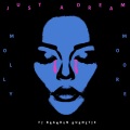 Just a Dream (feat. Brandyn Burnette)