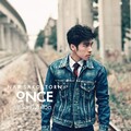 Nat Sakdatorn - ครั้งหนึ่งในชีวิต (ONCE)