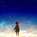 A Himitsu - Exit