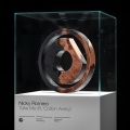 Nicky Romero、Colton Avery - Take Me