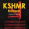KSHMR、Tsukuyom1 - Bazaar
