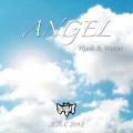 夜楠H.、utopia - ANGEL. (Hyuk&UTOPIA)
