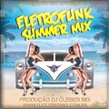 Dj nene、Bonde Dos Eternos、Eletrofunk - Dj Nene vs Bonde Dos Eternos - Quero Que o Mundo Se Exploda