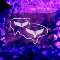 T-Mass、Y.A.S - Drink Over Drink