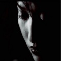 李承洁 - 不再联系