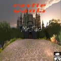 Mr.Tac - Castle Vania