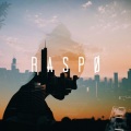 Snakehips、ZAYN - Cruel (Raspo Remix)