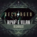 Recharged (Original Mix)