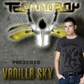 Vanilla Sky (Original Mix)