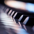 Ryan Arcand、Max Daniel - The Beginning Remix