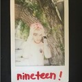 Lil Peep - Nineteen