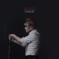 Jackal - Groundhog Day