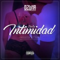 Ozuna - En La Intimidad