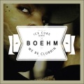 Ice Cube、DMX - We Be Clubbin (Boehm Remix)