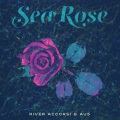 Sea Rose