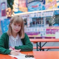 まねきケチャ - SPLASH