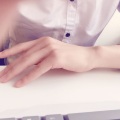萧歌止 - 他