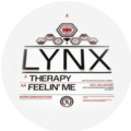 LYNX - Therapy