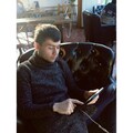 麦少Mgg、y森 - 执迷