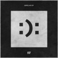 Ray Volpe - Ray Volpe - Full Control (Original Mix)