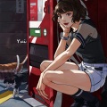 余一 - 小相思