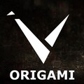 Vexento - Origami