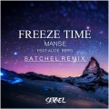 Satchel - Freeze Time (Satchel Remix)