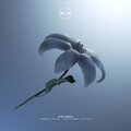 Manila Killa、SATICA、k?d - Youth (k?d Remix)