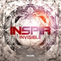 Inspir - Invisible
