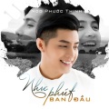 Noo Phước Thịnh - Nhu Phut Ban Dau