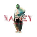 Napkey - Under Cover