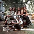 Ray BLK、SG Lewis - Chill Out