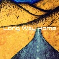 皮蛋 - Long Way Home