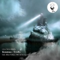 Kosmas - Trolls