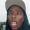 Rejjie Snow - (Demo) october 22nd 2012