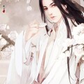 清秋秋 - 应抛旧姓名