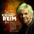 Michelle、Matthias Reim - Idiot