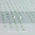 东皇落笙 - 她来自奥比都斯小镇