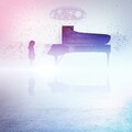 Miro、Niti - When I Cannot Show My Own