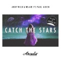 Paul Aiden - Catch The Stars (Original Mix)
