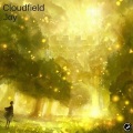 cloudfield - Joy