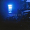 Eden - Circles